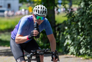 2026-05-25 Triathlon Woerden-331
